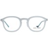 Montatura per Occhiali Uomo Greater Than Infinity GT003 46V05