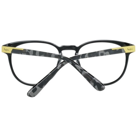 Montatura per Occhiali Uomo Pepe Jeans PJ3333 49C1