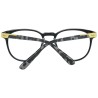 Montatura per Occhiali Uomo Pepe Jeans PJ3333 49C1