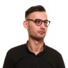 Montatura per Occhiali Uomo Pepe Jeans PJ3333 49C1