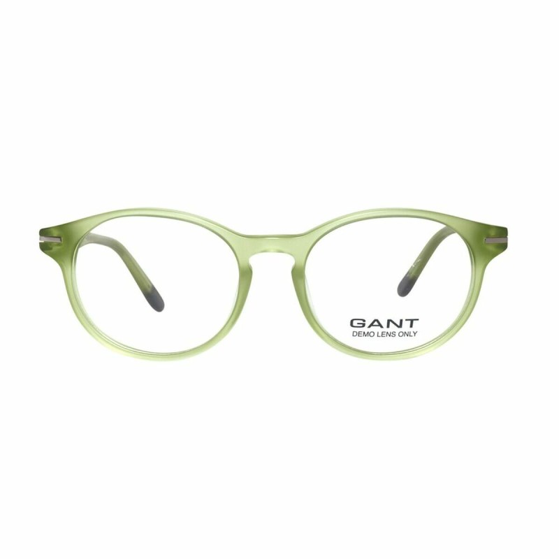 Montatura per Occhiali Unisex Gant GA3060 48094 Montatura per Occhiali Unisex Gant GA3060 48094