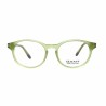 Montatura per Occhiali Unisex Gant GA3060 48094