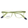 Montatura per Occhiali Unisex Gant GA3060 48094