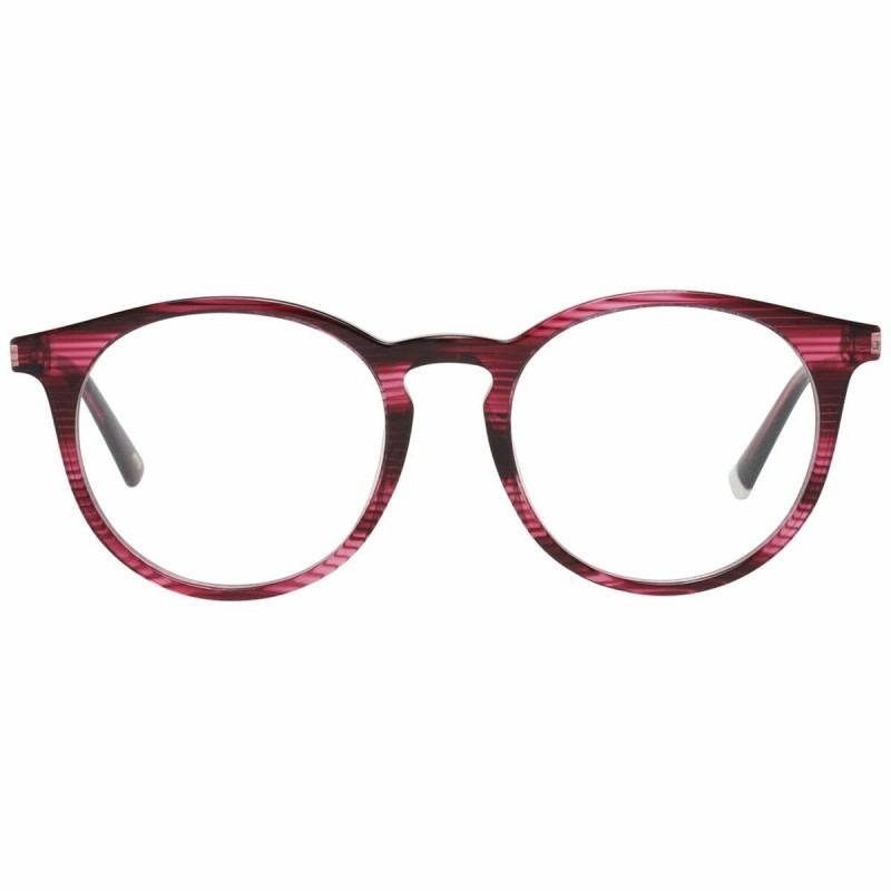 Montatura per Occhiali Unisex WEB EYEWEAR WE5240 50083 Montatura per Occhiali Unisex WEB EYEWEAR WE5240 50083