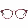 Montatura per Occhiali Unisex WEB EYEWEAR WE5240 50083