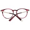 Montatura per Occhiali Unisex WEB EYEWEAR WE5240 50083
