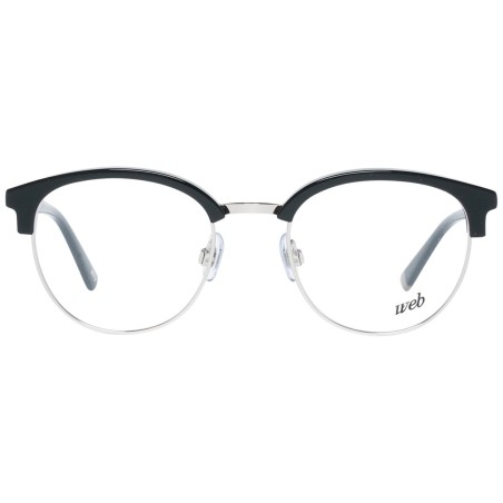 Montatura per Occhiali Unisex Web Eyewear WE5225 49014