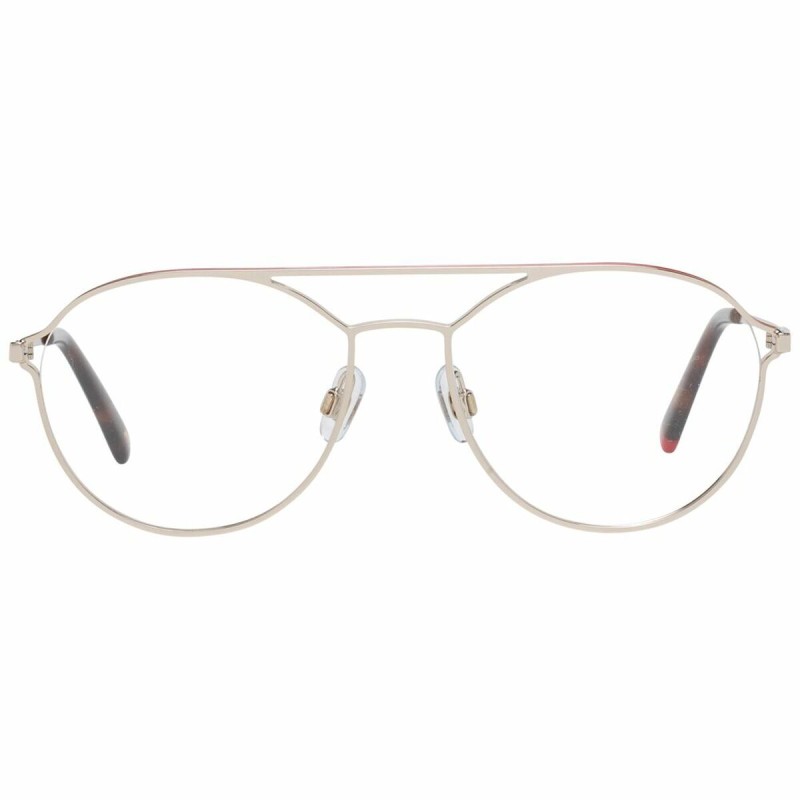 Montatura per Occhiali Unisex WEB EYEWEAR WE5300 53028 Montatura per Occhiali Unisex WEB EYEWEAR WE5300 53028
