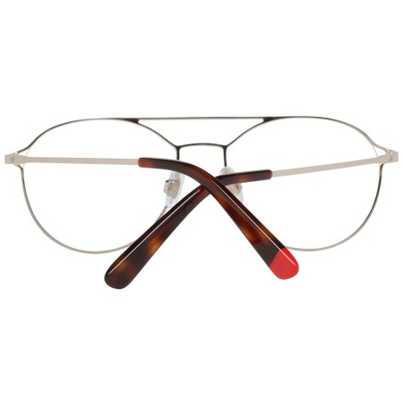 Montatura per Occhiali Unisex WEB EYEWEAR WE5300 53028