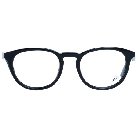 Montatura per Occhiali Unisex WEB EYEWEAR WE5181-N 49A01