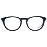 Montatura per Occhiali Unisex WEB EYEWEAR WE5181-N 49A01