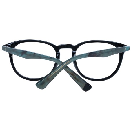 Montatura per Occhiali Unisex WEB EYEWEAR WE5181-N 49A01