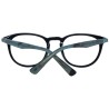 Montatura per Occhiali Unisex WEB EYEWEAR WE5181-N 49A01