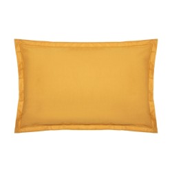 Federa Atmosphera Senape (70 x 50 cm)