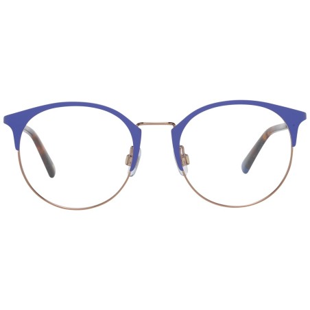 Montatura per Occhiali Unisex WEB EYEWEAR WE5303 50036