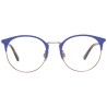 Montatura per Occhiali Unisex WEB EYEWEAR WE5303 50036