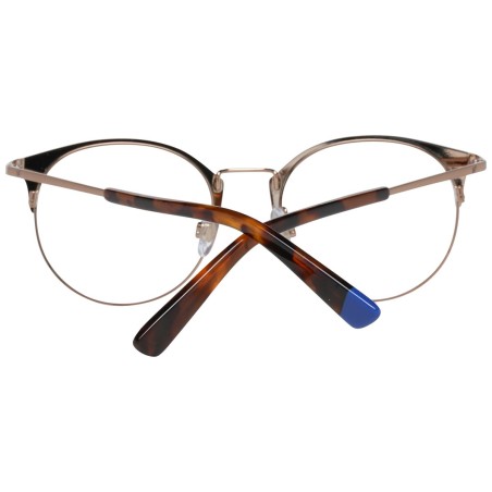Montatura per Occhiali Unisex WEB EYEWEAR WE5303 50036