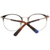 Montatura per Occhiali Unisex WEB EYEWEAR WE5303 50036