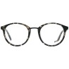 Montatura per Occhiali Unisex WEB EYEWEAR WE5222 48055