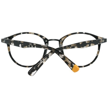 Montatura per Occhiali Unisex WEB EYEWEAR WE5222 48055