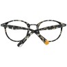 Montatura per Occhiali Unisex WEB EYEWEAR WE5222 48055