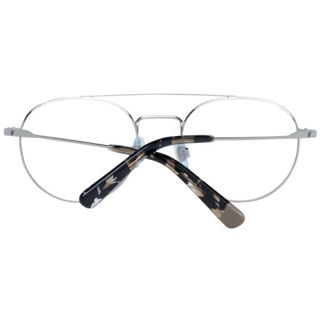 Montatura per Occhiali Unisex WEB EYEWEAR WE5271 51016
