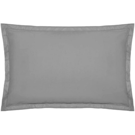 Federa Atmosphera Grigio (70 x 50 cm)