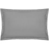Federa Atmosphera Grigio (70 x 50 cm)
