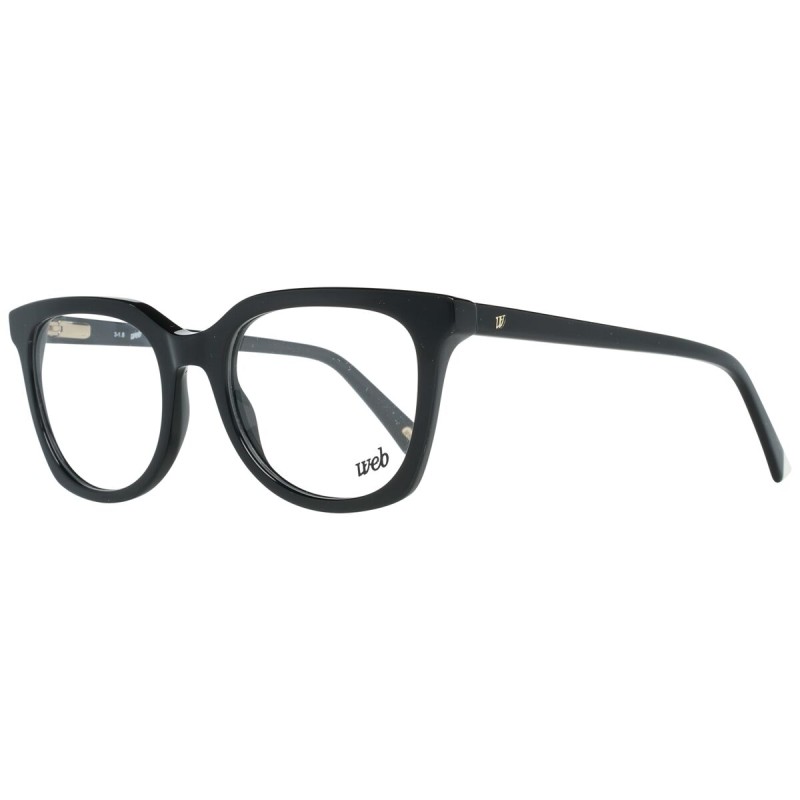 Montatura per Occhiali Unisex WEB EYEWEAR WE5260 49001 Montatura per Occhiali Unisex WEB EYEWEAR WE5260 49001