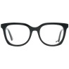 Montatura per Occhiali Unisex WEB EYEWEAR WE5260 49001