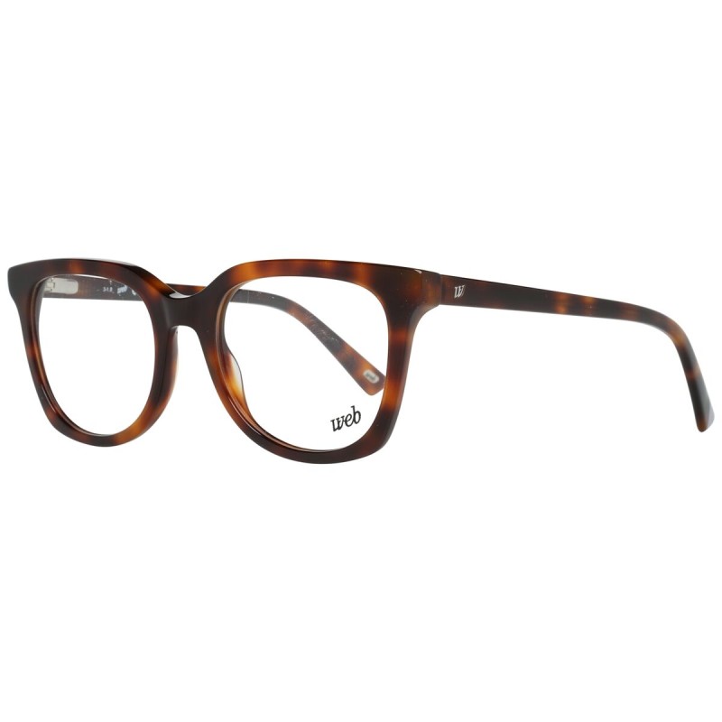 Montatura per Occhiali Unisex WEB EYEWEAR WE5260 49052 Montatura per Occhiali Unisex WEB EYEWEAR WE5260 49052