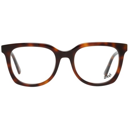 Montatura per Occhiali Unisex WEB EYEWEAR WE5260 49052