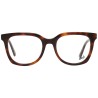 Montatura per Occhiali Unisex WEB EYEWEAR WE5260 49052