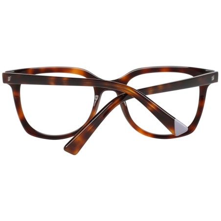 Montatura per Occhiali Unisex WEB EYEWEAR WE5260 49052