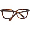 Montatura per Occhiali Unisex WEB EYEWEAR WE5260 49052