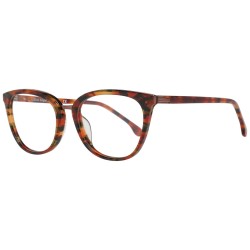 Montatura per Occhiali Unisex Lozza VL4146 520L95