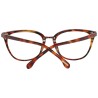 Montatura per Occhiali Unisex Lozza VL4146 520L95