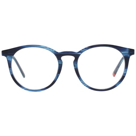 Montatura per Occhiali Unisex WEB EYEWEAR WE5240 50092