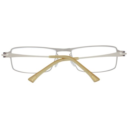 Montatura per Occhiali Uomo Greater Than Infinity GT007 54V03N