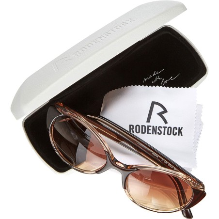 Occhiali da sole Donna Rodenstock  R3316