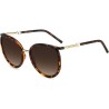 Occhiali da sole Donna Carolina Herrera HER 0077_S