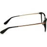 Montatura per Occhiali Donna Dolce & Gabbana DG 3258