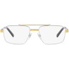 Montatura per Occhiali Uomo Dolce & Gabbana DG 1345