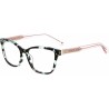 Montatura per Occhiali Donna Kate Spade BELEN