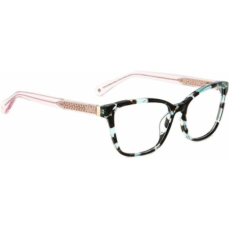Montatura per Occhiali Donna Kate Spade BELEN