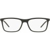 Montatura per Occhiali Uomo Dolce & Gabbana LOGO DG 5044