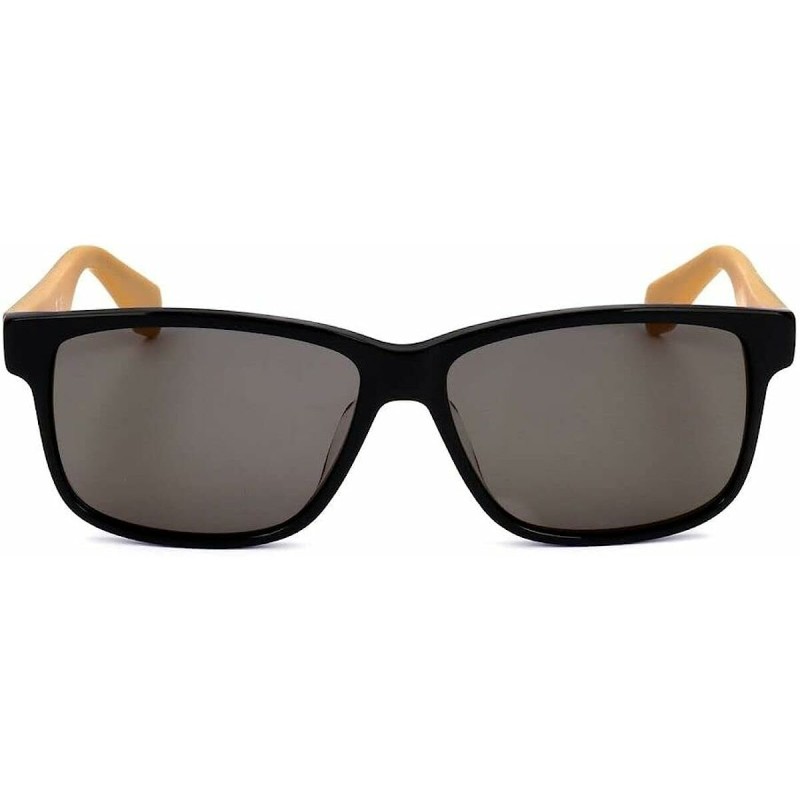 Occhiali da sole Uomo Adidas OR0046-D_01G Occhiali da sole Uomo Adidas OR0046-D_01G