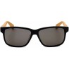 Occhiali da sole Uomo Adidas OR0046-D_01G