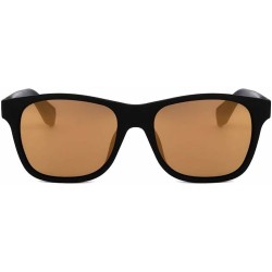 Occhiali da sole Uomo Adidas OR0060-F_02G