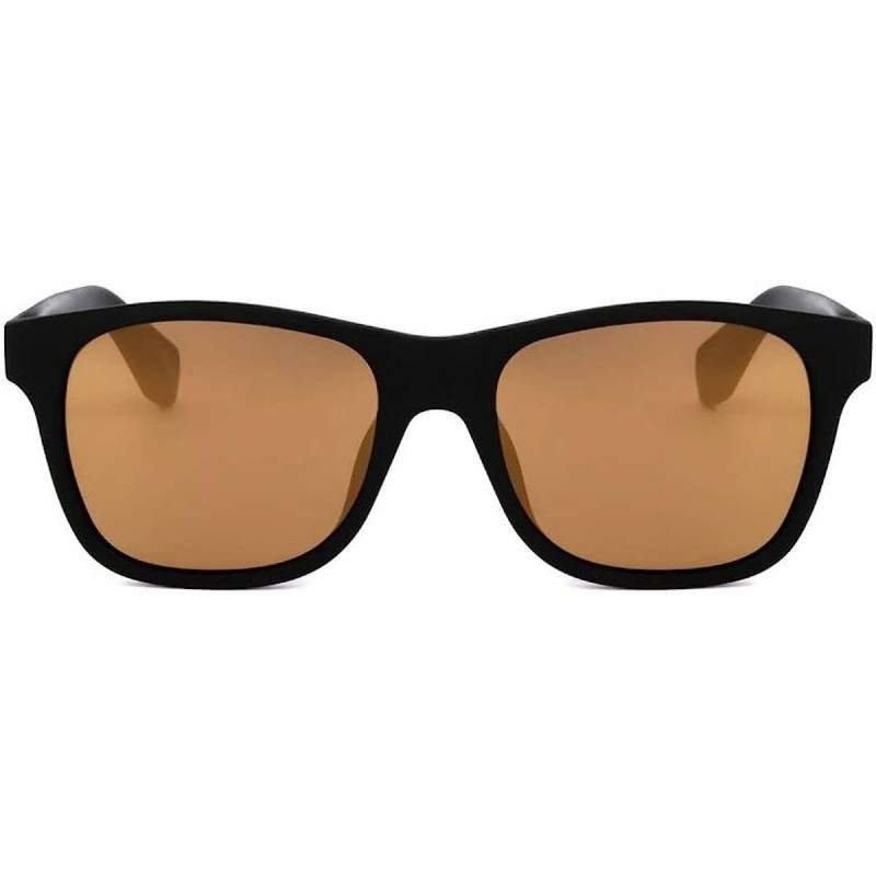 Occhiali da sole Uomo Adidas OR0060-F_02G Occhiali da sole Uomo Adidas OR0060-F_02G